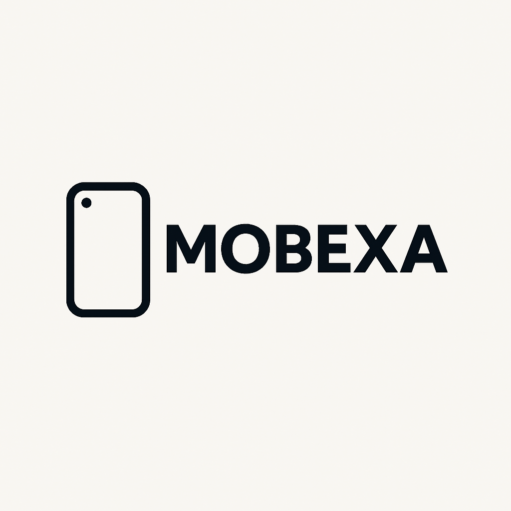 MOBEXA